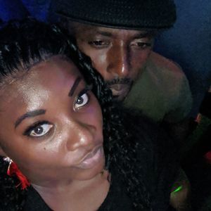 Meet your Posher, Tamara